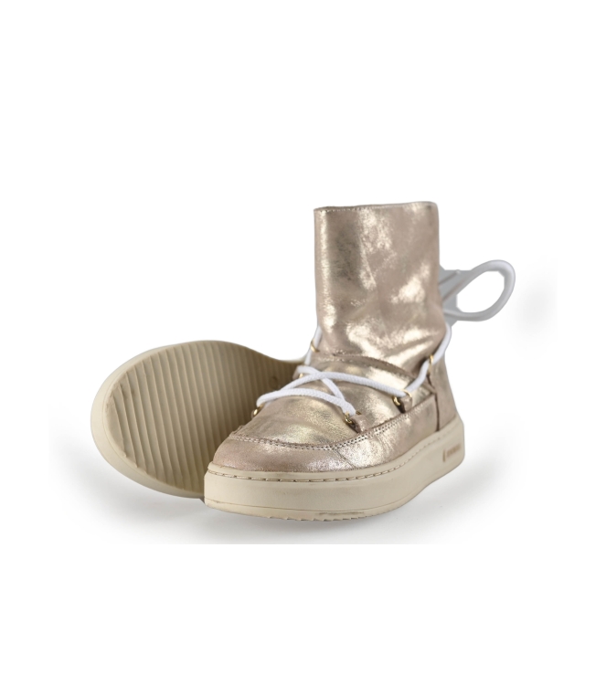 Us Polo Assn Sneeuwlaarzen
