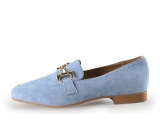 Notre-V Loafers 