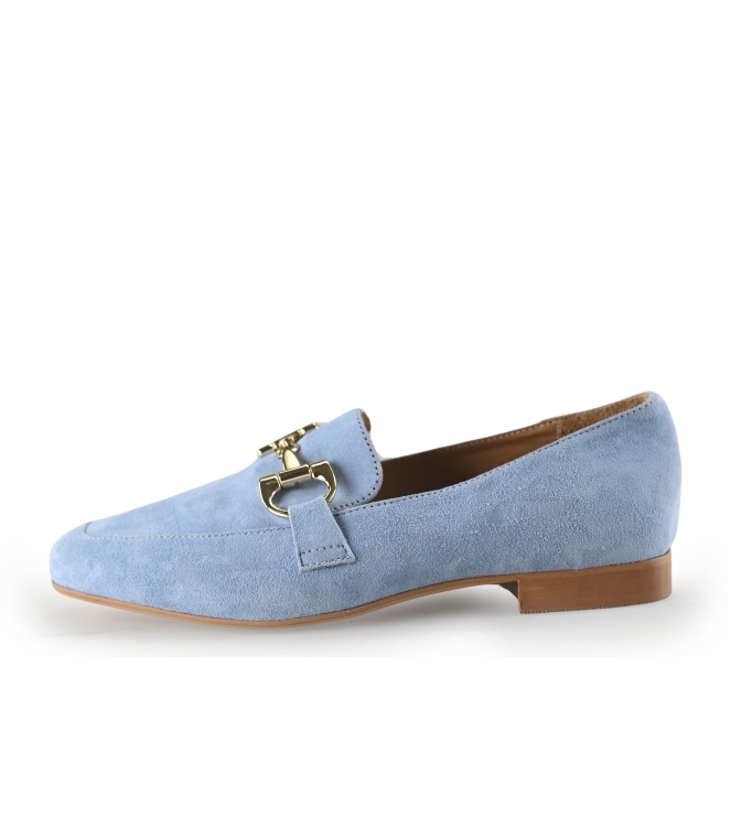 Notre-V Loafers 