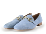 Notre-V Loafers 