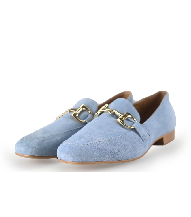Notre-V Loafers 