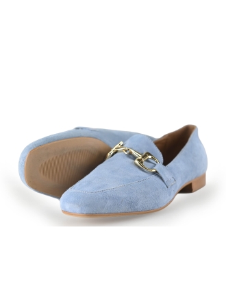 Notre-V Loafers 