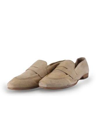 Notre-V Loafers  Beige 267561