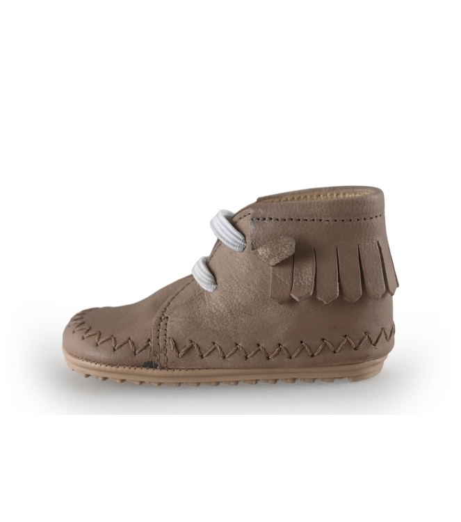 Shoesme Veterboots