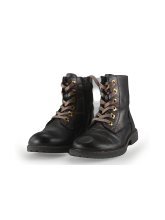 Apples Pears Veterboots