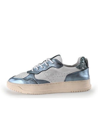 Sacha Sneakers