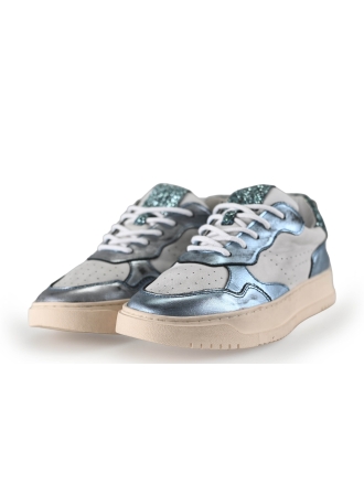 Sacha Sneakers