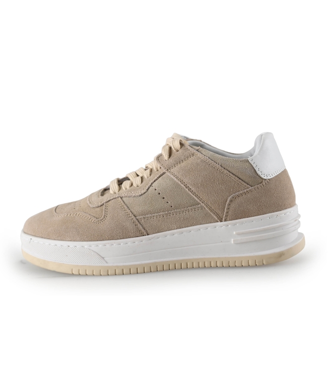 Sub55 Veterschoenen