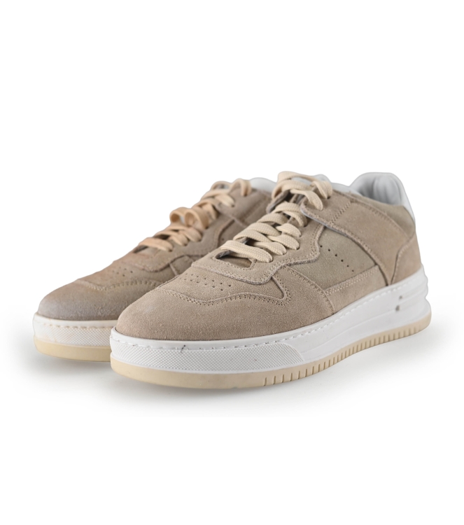 Sub55 Veterschoenen
