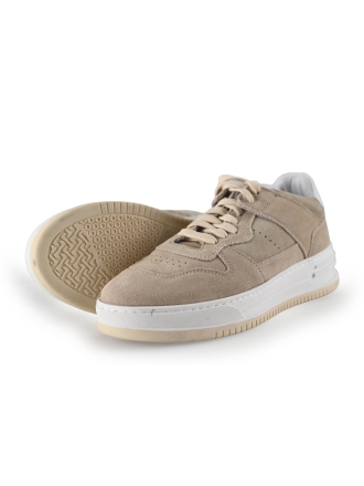 Sub55 Veterschoenen
