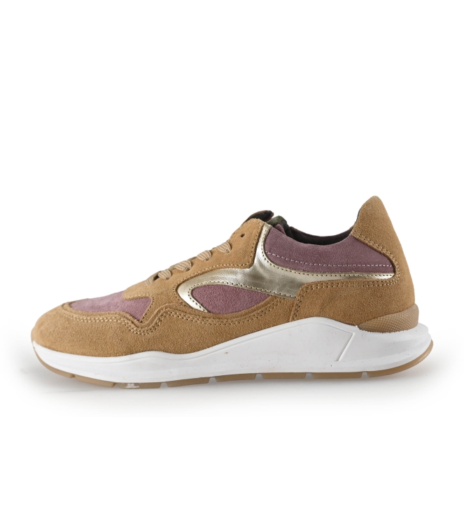 Muyters Sneakers