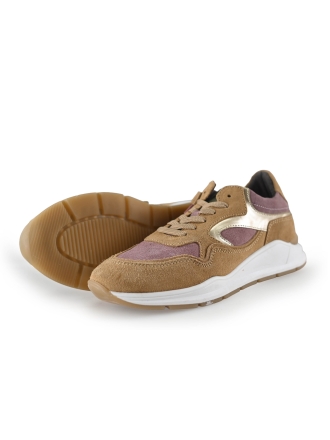 Muyters Sneakers