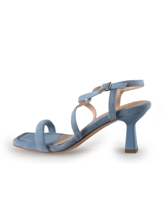 Unisa Sandalen