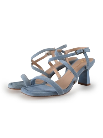 Unisa Sandalen