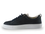Van Lier Sneakers
