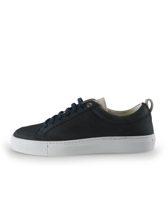 Van Lier Sneakers