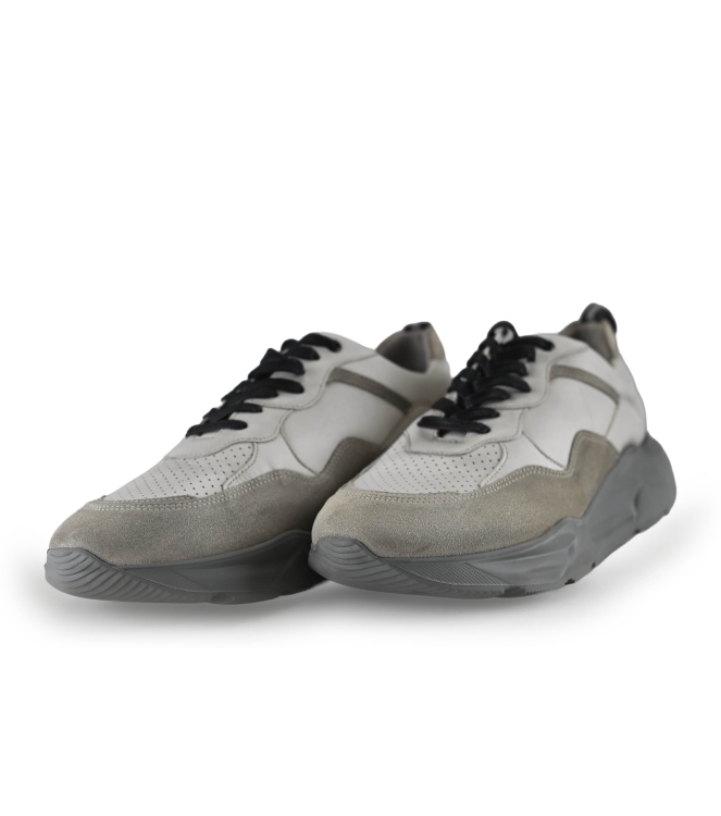 Blackstone Sneakers