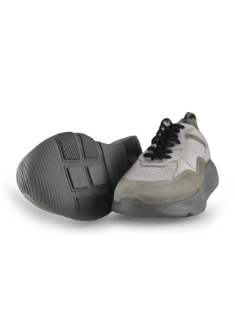 Blackstone Sneakers