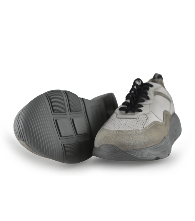 Blackstone Sneakers