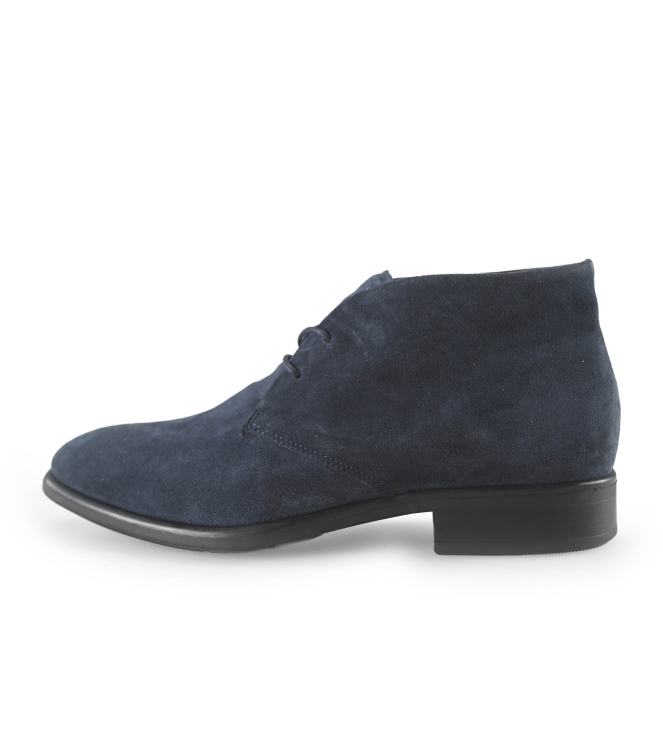 Ecco Nette schoenen 