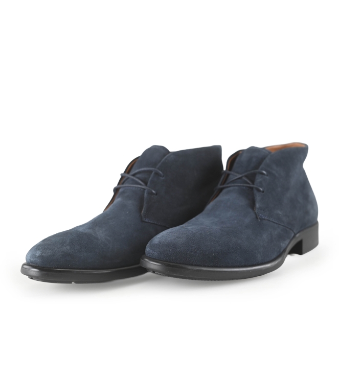 Ecco Nette schoenen 