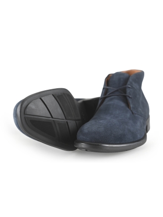 Ecco Nette schoenen 