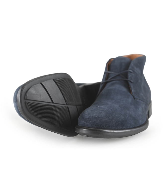 Ecco Nette schoenen 