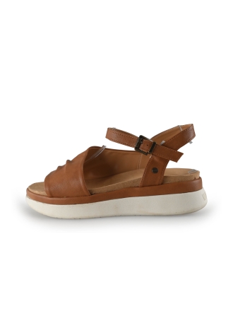 Camper Sandalen