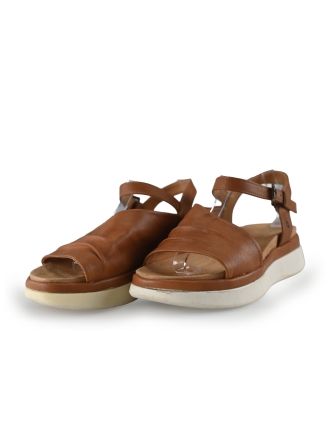 Camper Sandalen