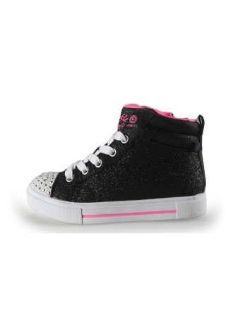 Skechers Hoge sneakers