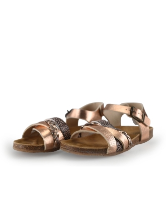 Keq Sandalen