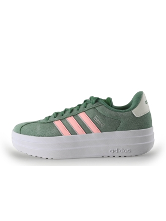 Adidas Sneakers Groen 267619