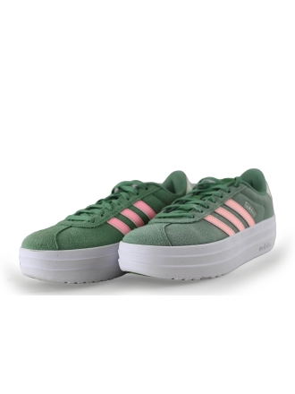 Adidas Sneakers Groen 267619