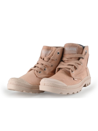 Palladium Veterboots