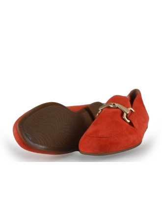 Gabor Loafers 