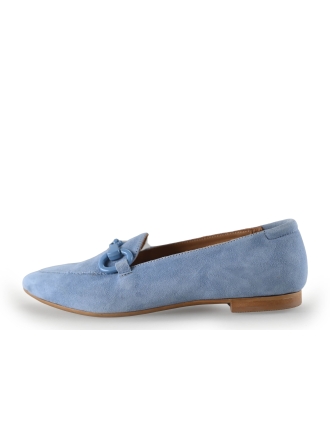 Notre-V Loafers 