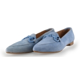 Notre-V Loafers 
