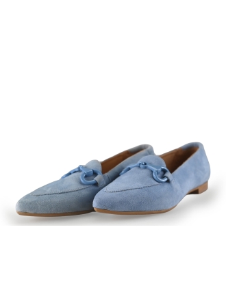 Notre-V Loafers 