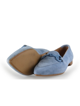 Notre-V Loafers 