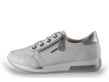Remonte Sneakers
