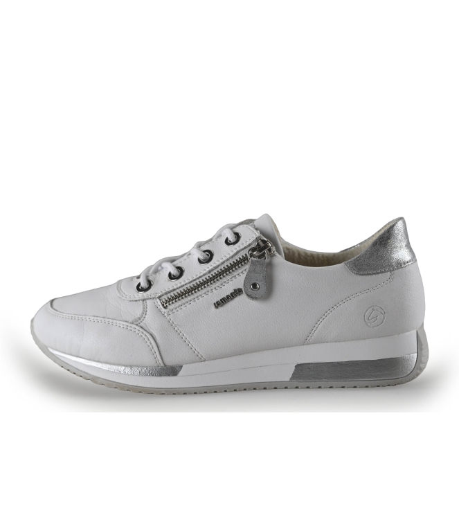 Remonte Sneakers