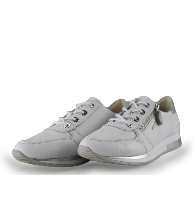 Remonte Sneakers
