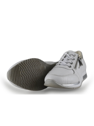 Remonte Sneakers