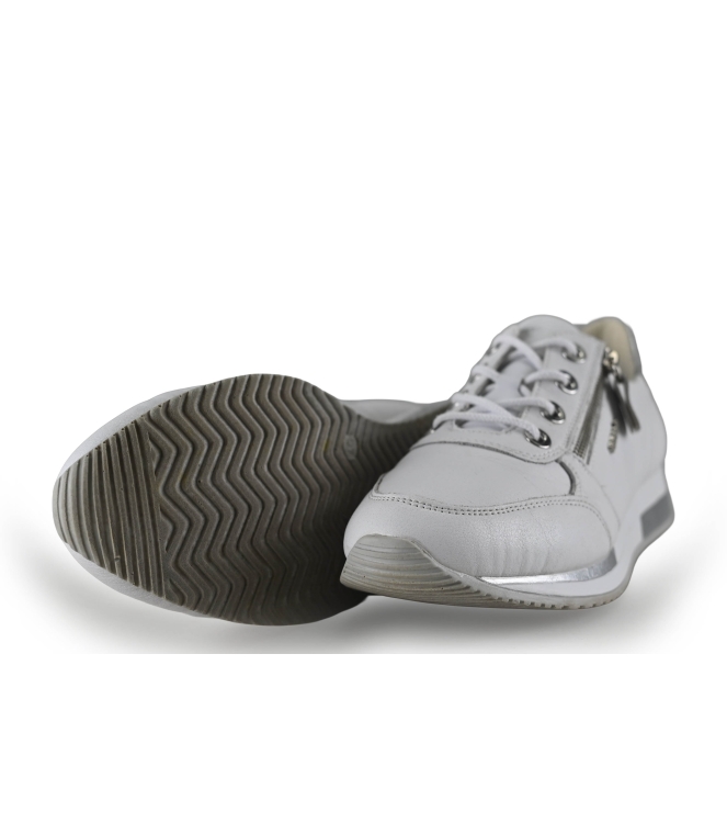 Remonte Sneakers