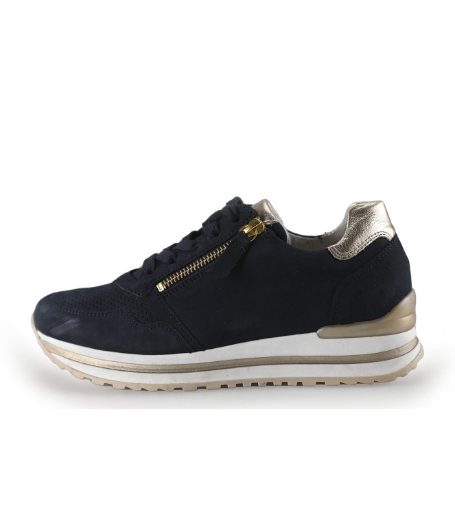Gabor Sneakers