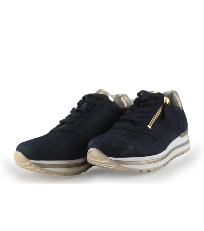 Gabor Sneakers