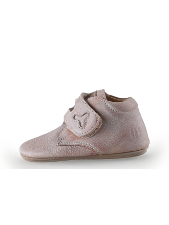 Shoesme Boots