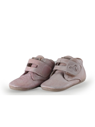 Shoesme Boots