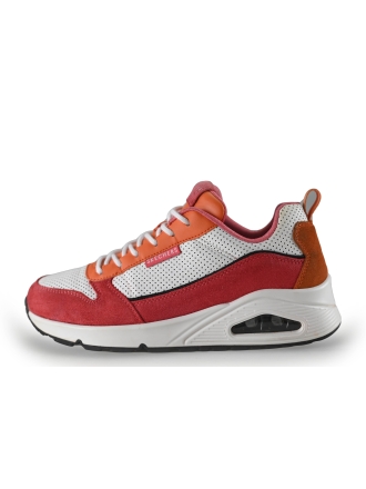 Skechers Sneakers