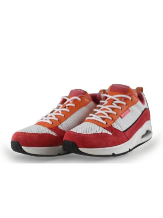Skechers Sneakers